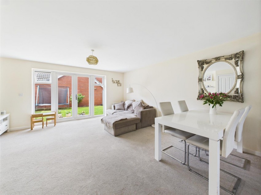 Images for Robinswood Close, Brockworth