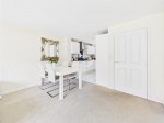 Images for Robinswood Close, Brockworth