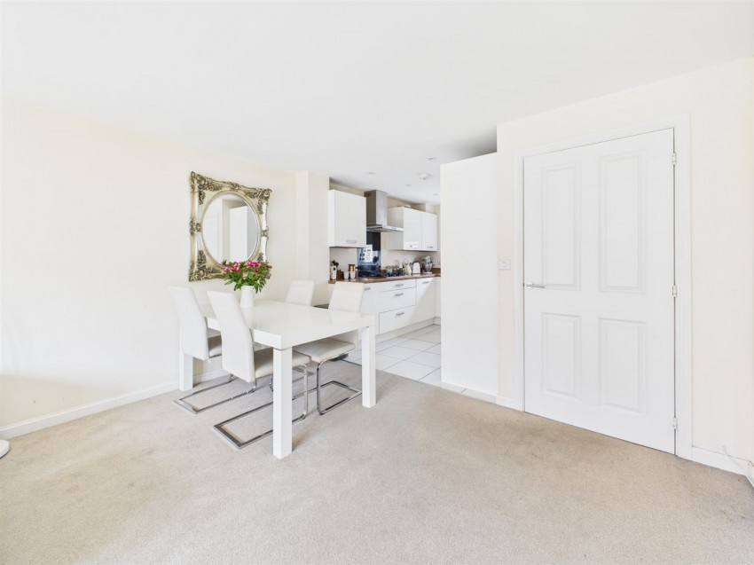 Images for Robinswood Close, Brockworth