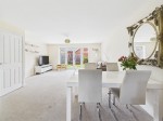 Images for Robinswood Close, Brockworth
