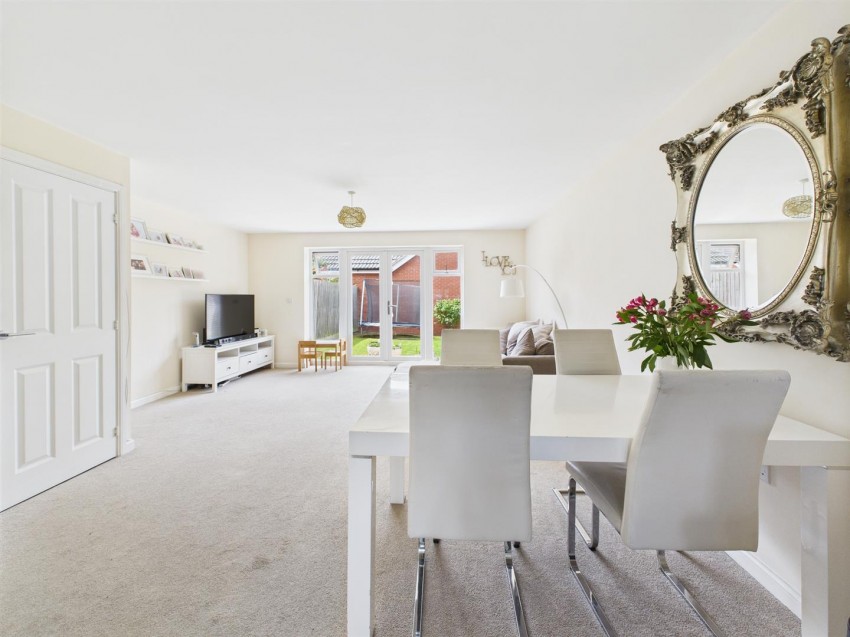 Images for Robinswood Close, Brockworth