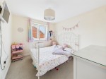 Images for Robinswood Close, Brockworth