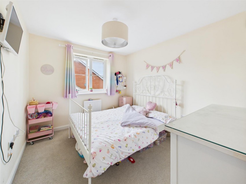 Images for Robinswood Close, Brockworth