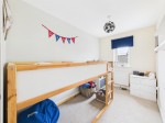 Images for Robinswood Close, Brockworth