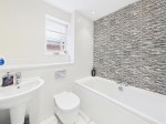 Images for Robinswood Close, Brockworth
