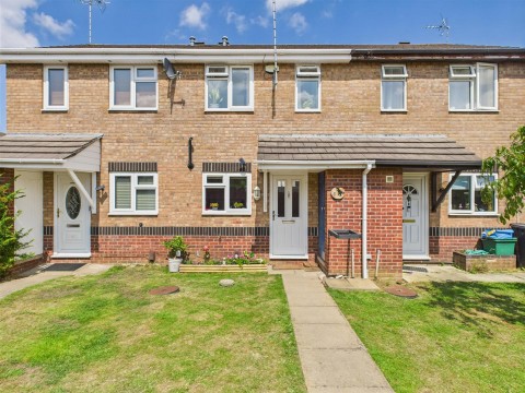 View Full Details for Watson Grove, Abbeymead, Gloucester