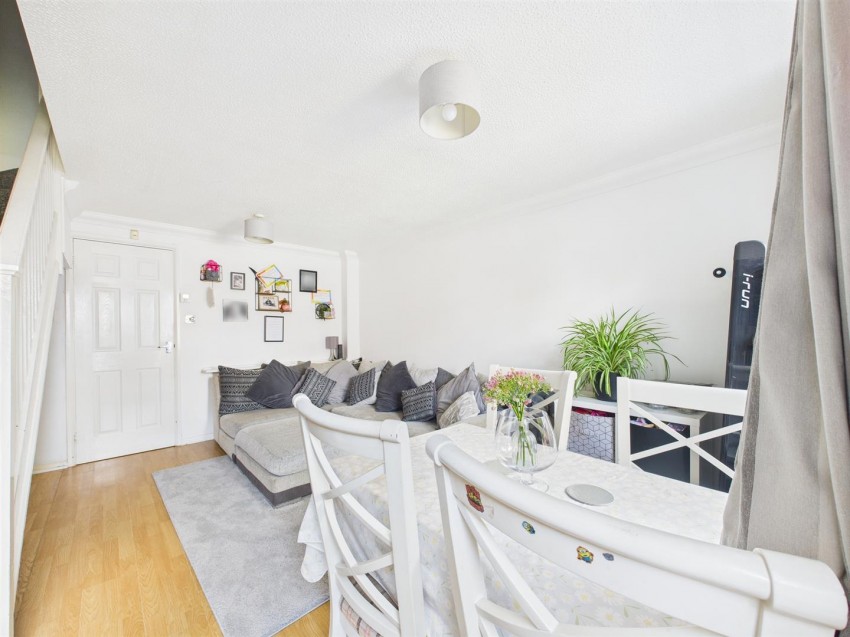 Images for Watson Grove, Abbeymead, Gloucester