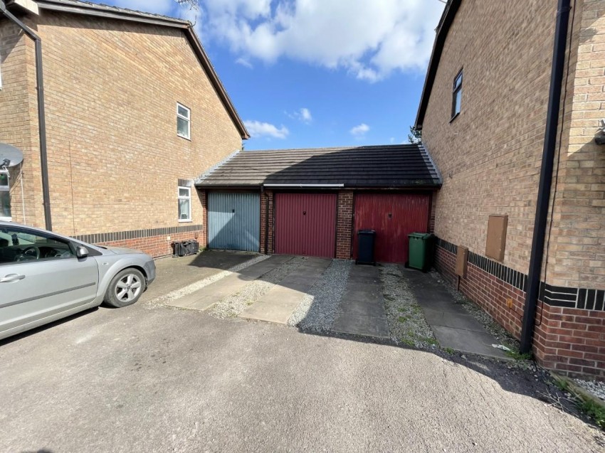 Images for Watson Grove, Abbeymead, Gloucester