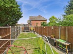 Images for Watson Grove, Abbeymead, Gloucester