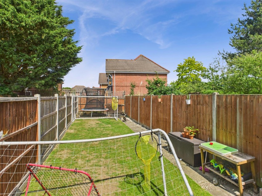 Images for Watson Grove, Abbeymead, Gloucester