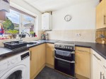 Images for Watson Grove, Abbeymead, Gloucester