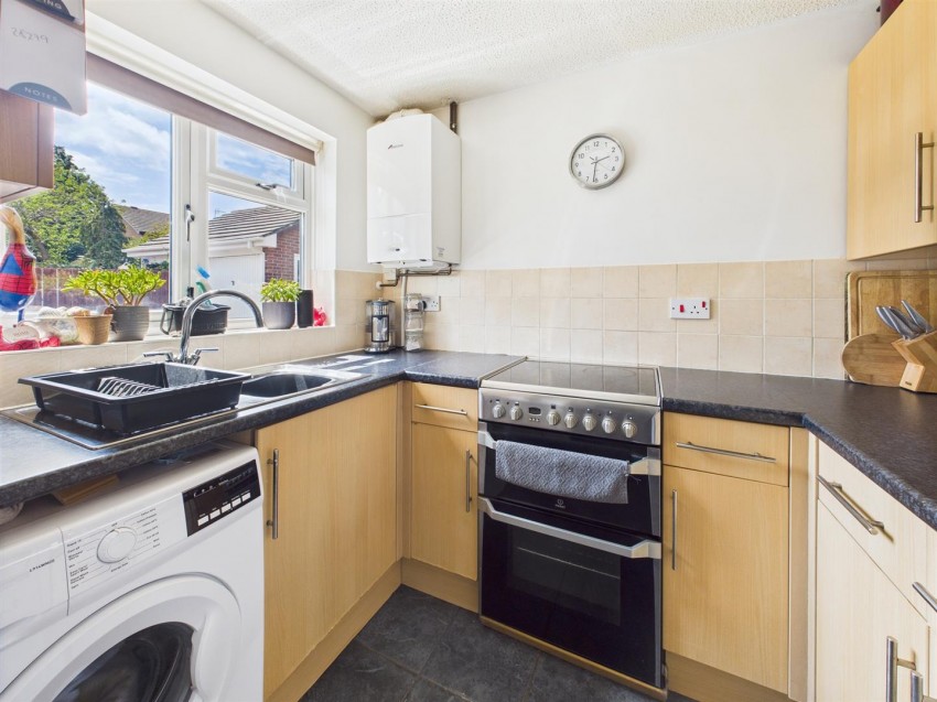 Images for Watson Grove, Abbeymead, Gloucester