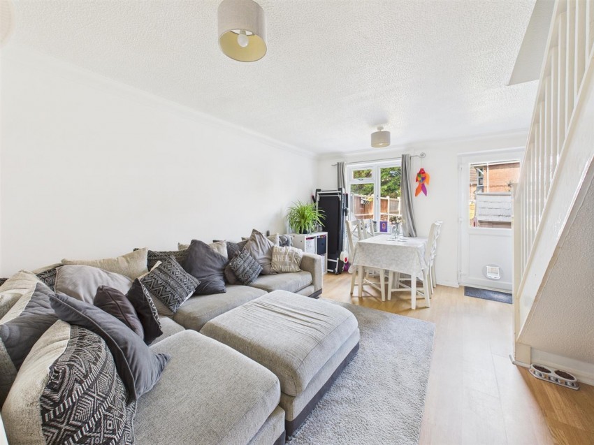 Images for Watson Grove, Abbeymead, Gloucester