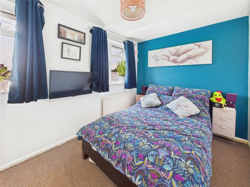 Images for Watson Grove, Abbeymead, Gloucester