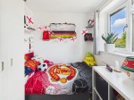 Images for Watson Grove, Abbeymead, Gloucester