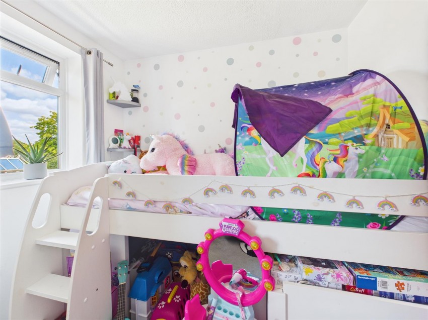 Images for Watson Grove, Abbeymead, Gloucester