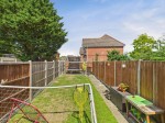 Images for Watson Grove, Abbeymead, Gloucester