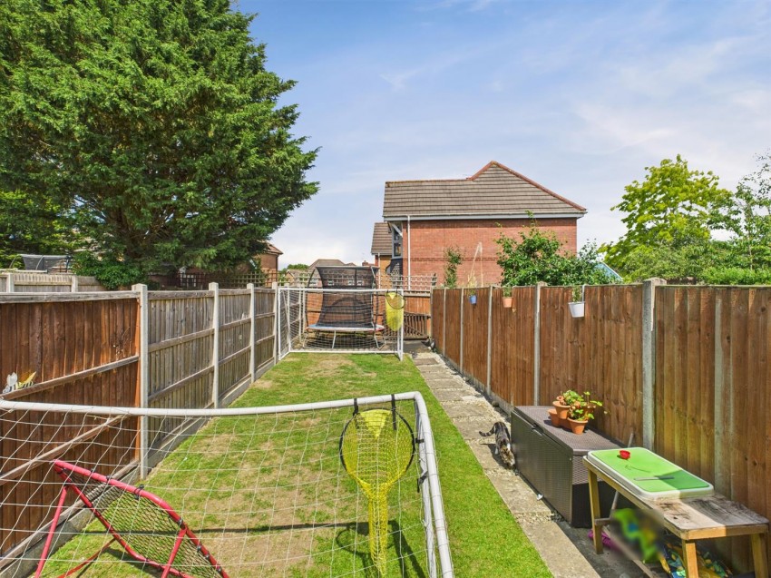 Images for Watson Grove, Abbeymead, Gloucester