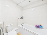 Images for Watson Grove, Abbeymead, Gloucester