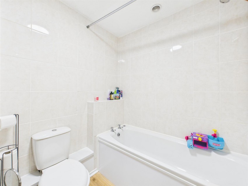 Images for Watson Grove, Abbeymead, Gloucester