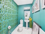 Images for Leighton Close, Twigworth, Gloucester