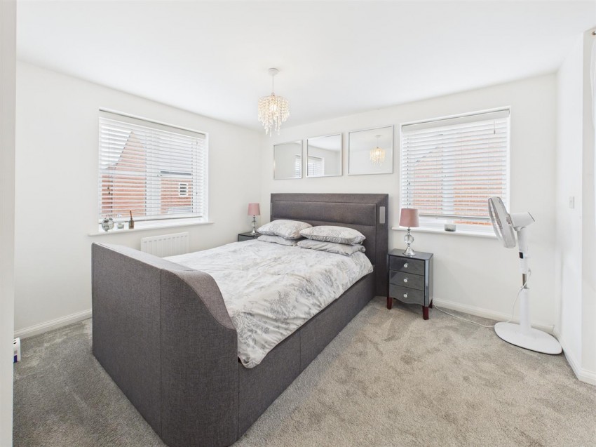 Images for Leighton Close, Twigworth, Gloucester