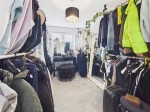 Images for Leighton Close, Twigworth, Gloucester