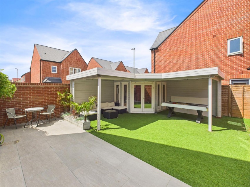 Images for Leighton Close, Twigworth, Gloucester