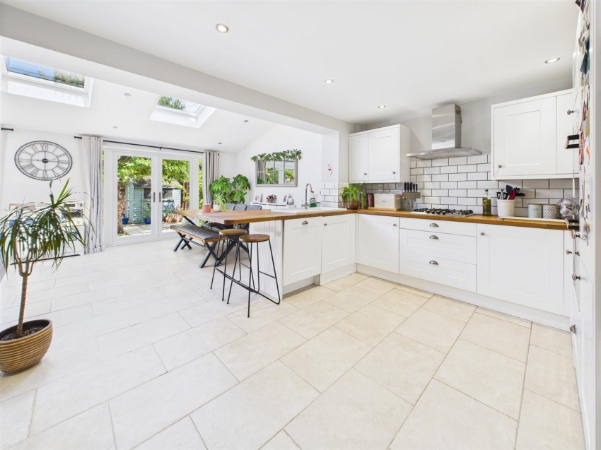 Images for Alders Green, Longlevens, Gloucester