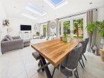 Images for Alders Green, Longlevens, Gloucester