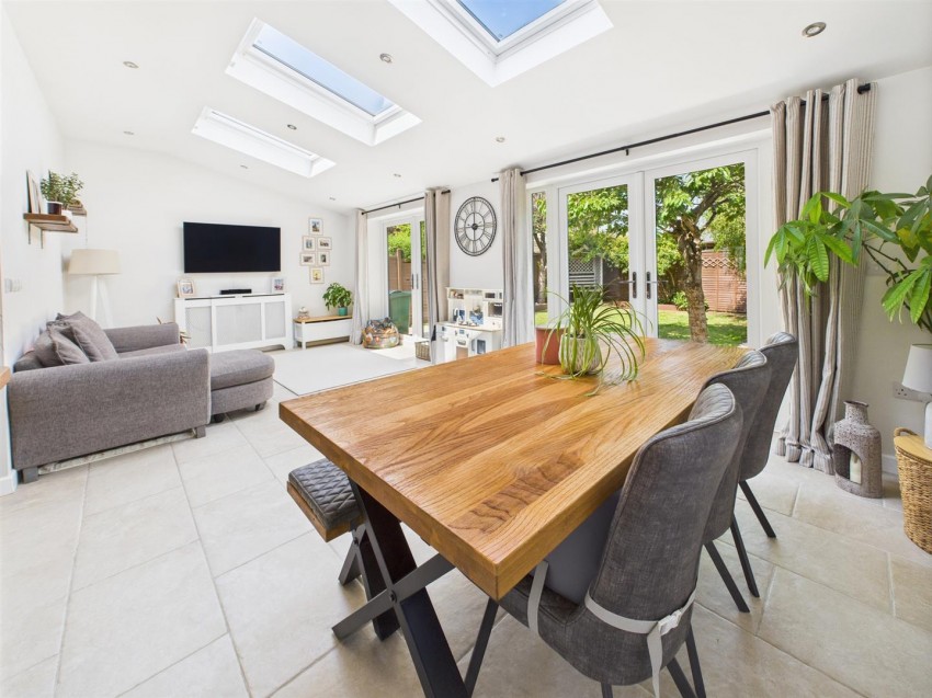Images for Alders Green, Longlevens, Gloucester