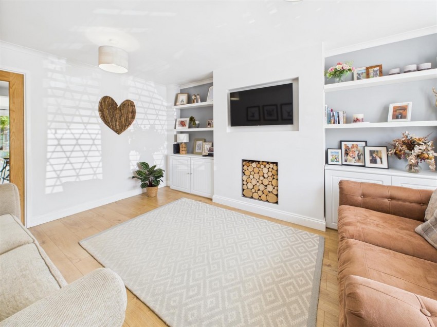 Images for Alders Green, Longlevens, Gloucester