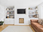 Images for Alders Green, Longlevens, Gloucester