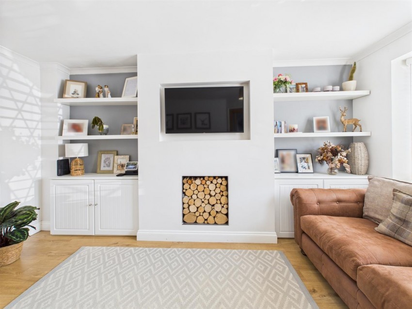 Images for Alders Green, Longlevens, Gloucester