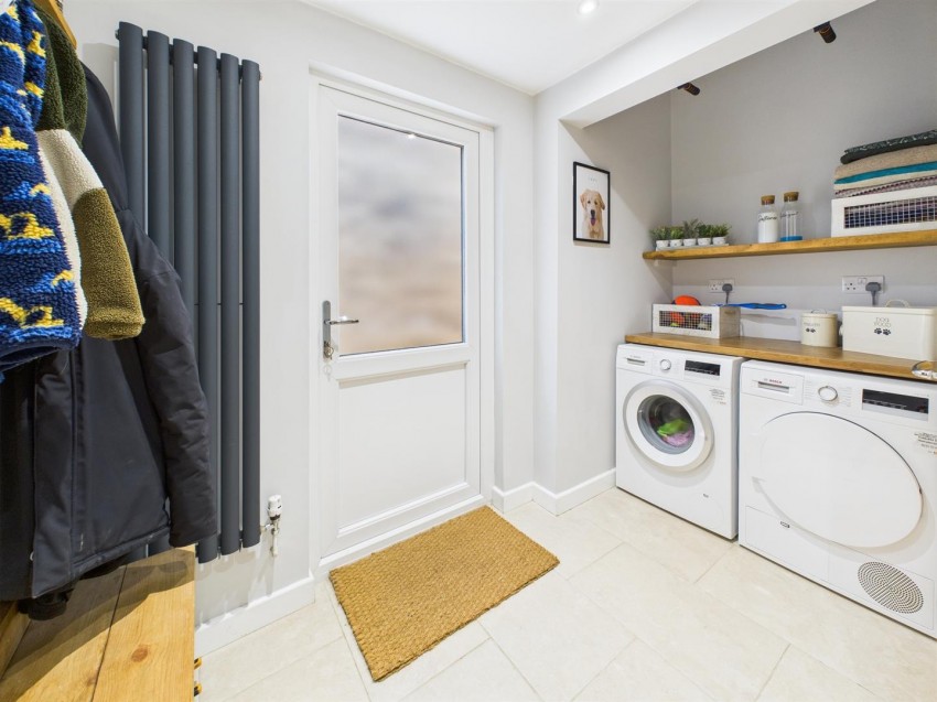Images for Alders Green, Longlevens, Gloucester