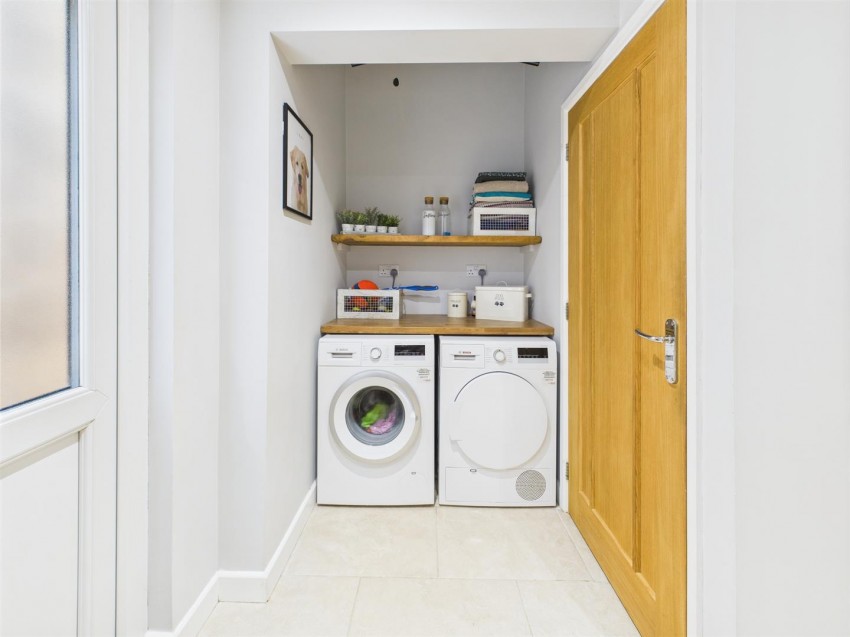Images for Alders Green, Longlevens, Gloucester