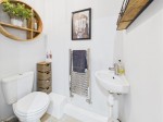 Images for Alders Green, Longlevens, Gloucester