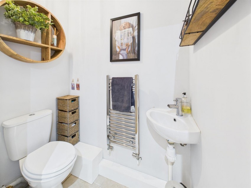 Images for Alders Green, Longlevens, Gloucester
