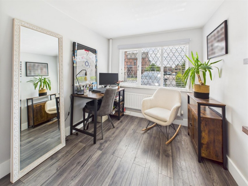 Images for Alders Green, Longlevens, Gloucester