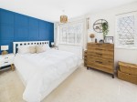 Images for Alders Green, Longlevens, Gloucester