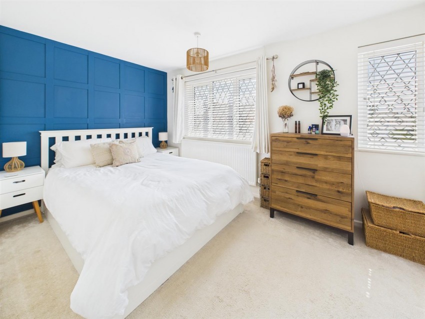 Images for Alders Green, Longlevens, Gloucester