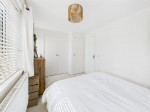 Images for Alders Green, Longlevens, Gloucester