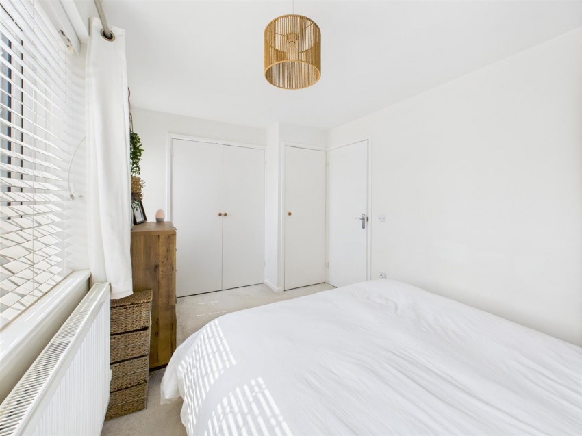 Images for Alders Green, Longlevens, Gloucester