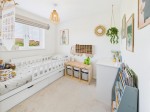 Images for Alders Green, Longlevens, Gloucester