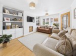 Images for Alders Green, Longlevens, Gloucester