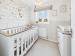 Images for Alders Green, Longlevens, Gloucester