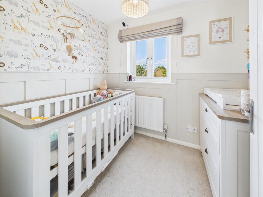 Images for Alders Green, Longlevens, Gloucester