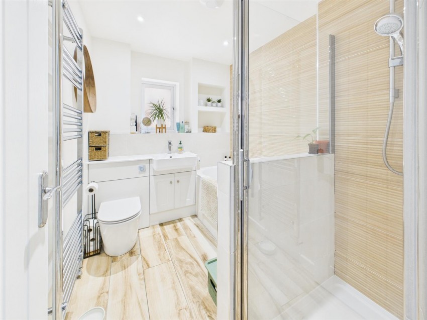 Images for Alders Green, Longlevens, Gloucester
