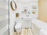 Images for Alders Green, Longlevens, Gloucester