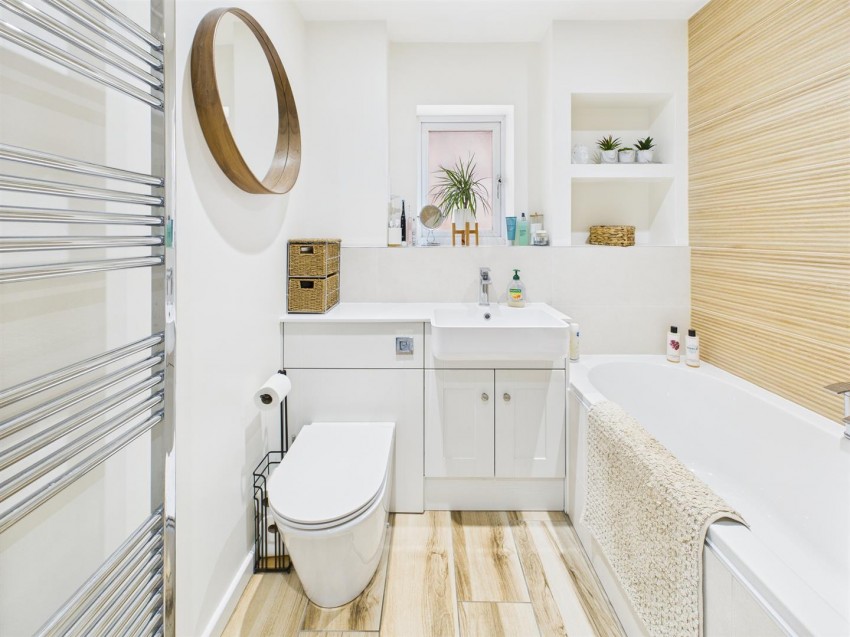 Images for Alders Green, Longlevens, Gloucester